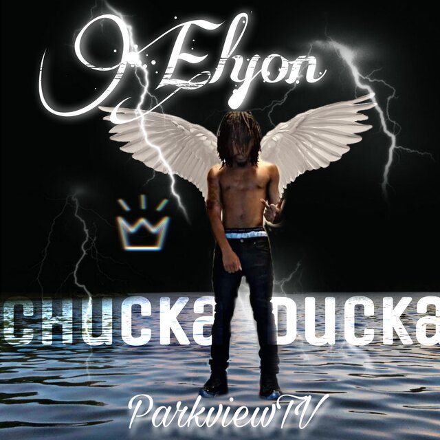 Eylon