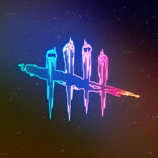 Dead By Daylight Licensed Killer Cypher, Pt. 1 (feat. FinalCometVA, Cyber Beatle, Soul Arts, BattyRika, ASURANDA & SolarRick)