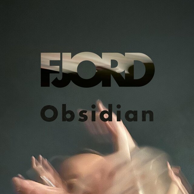 Obsidian