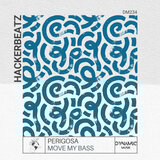 Move My Bass