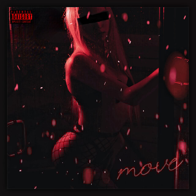 Move