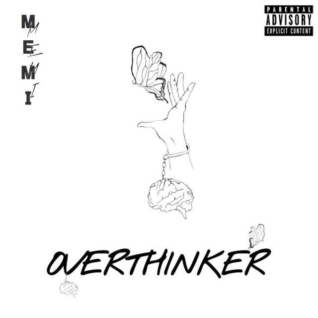 Overthinker