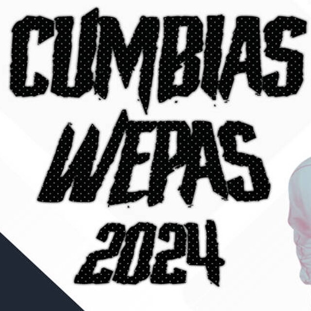 2024