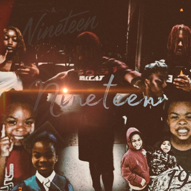 Nineteen