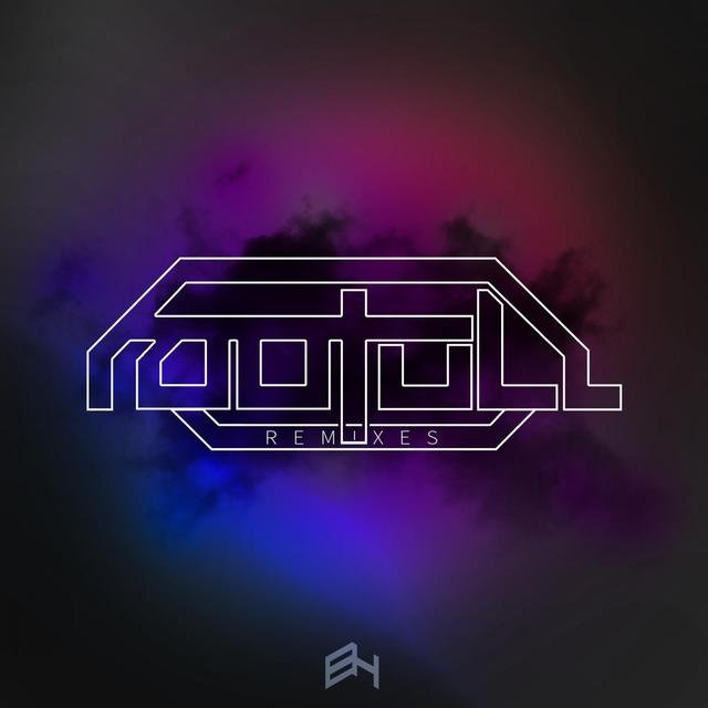 Footfull - Remixes