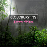 Rain to fall asleep(Loopable,No fade)
