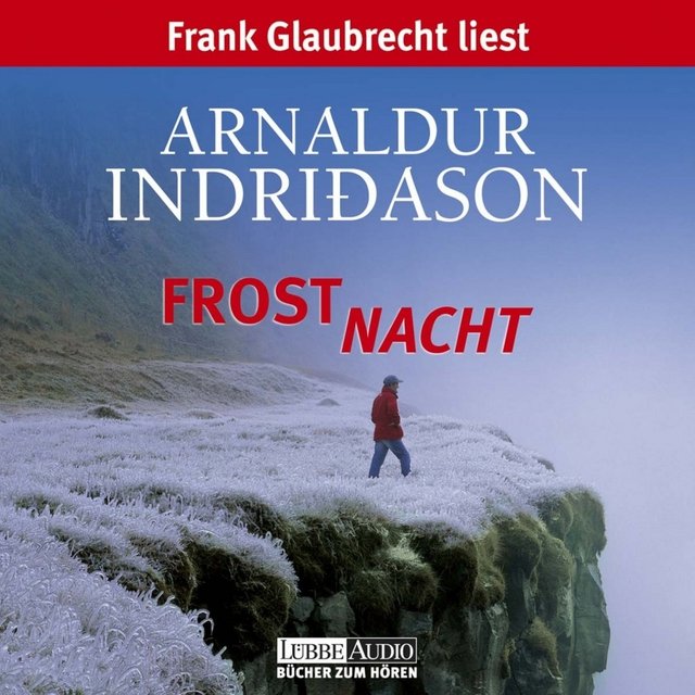 Frostnacht