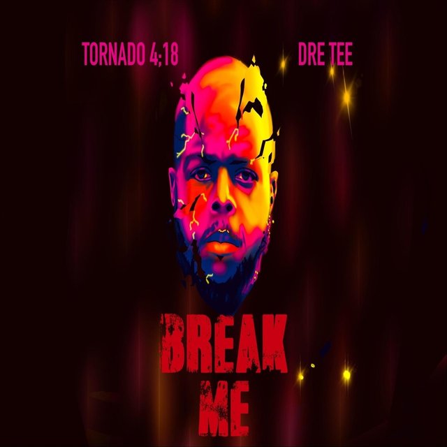 Break Me