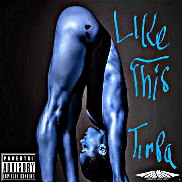 Like This