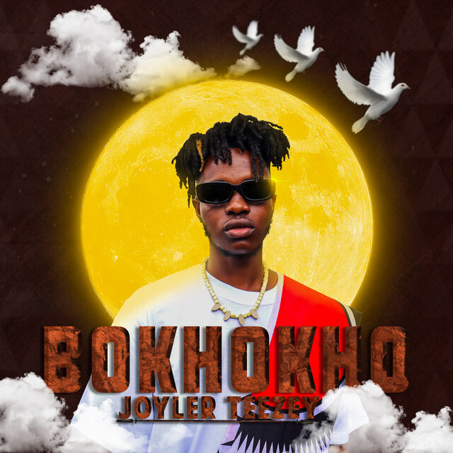Bokhokho