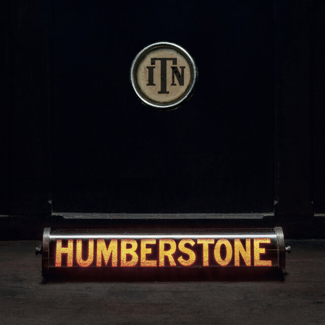 H U M B E R S T O N E