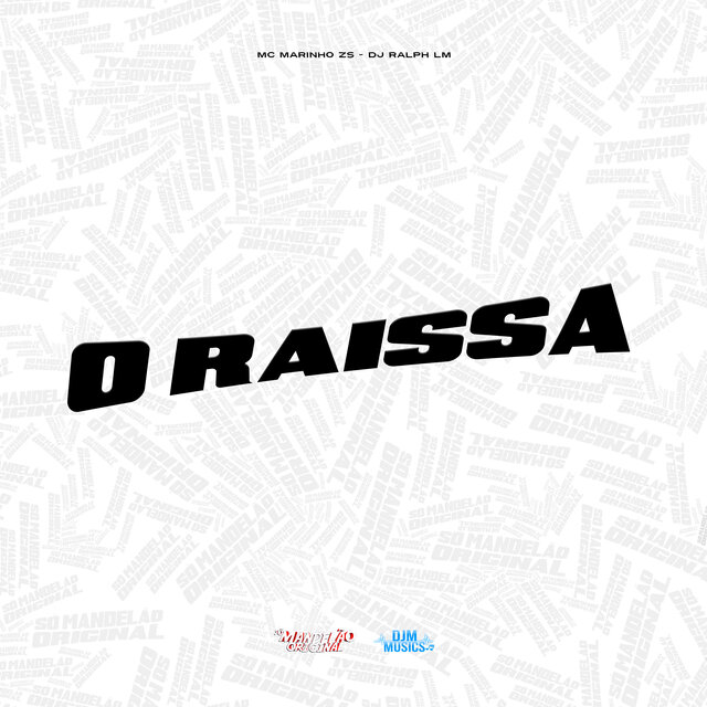 O Raissa