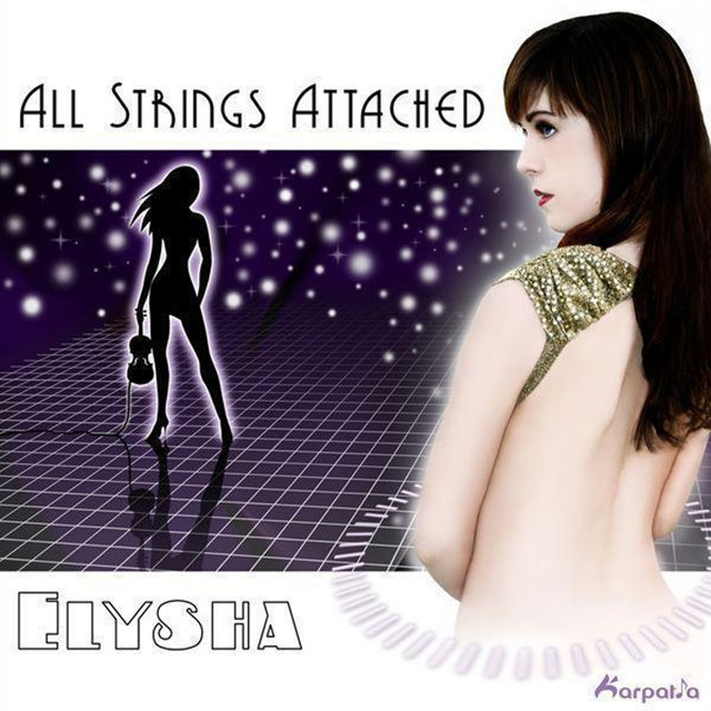 All Strings Attached