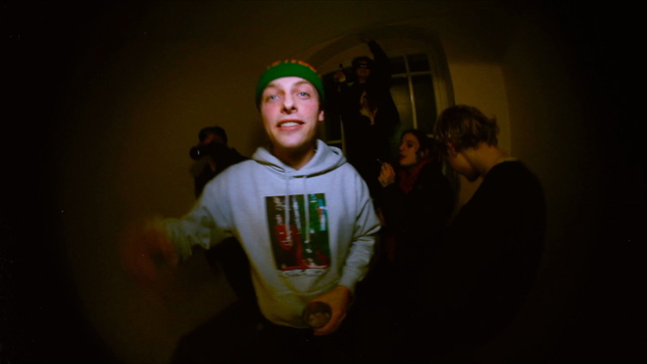 Fratellis (feat. toobrokeforfiji & CAN MIT ME$$R)