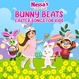 Easter Party