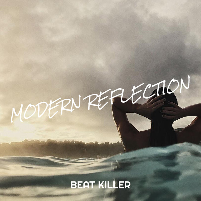 Modern Reflection