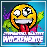 Wochenende (HandsUP Remix)