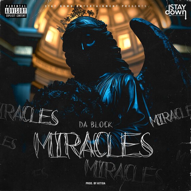 Miracles