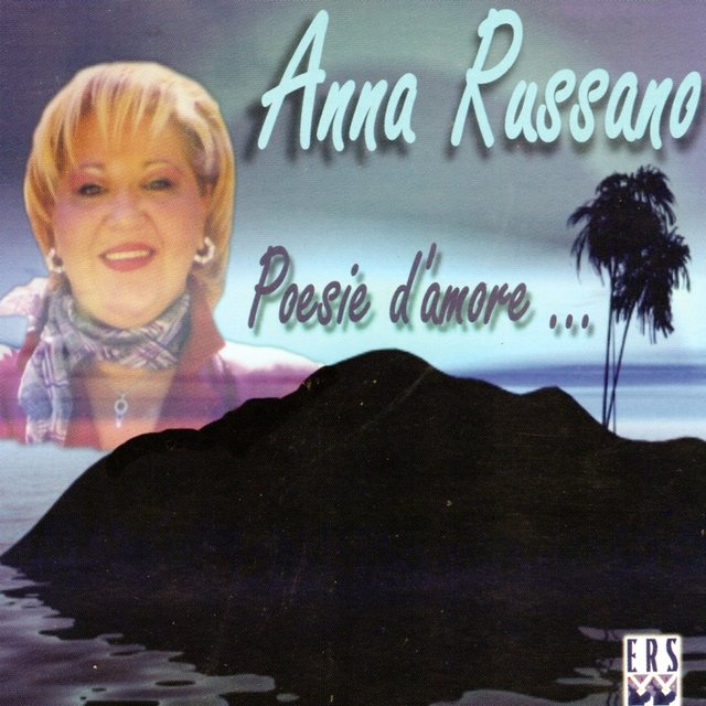 Poesie d'amore