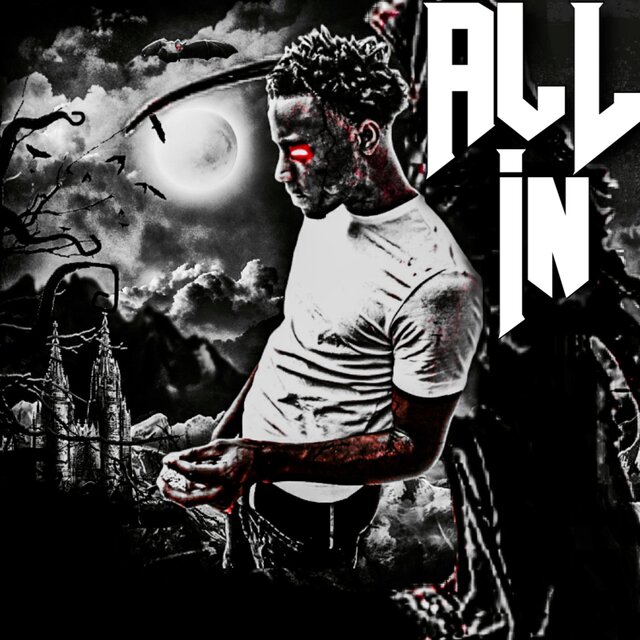 All In