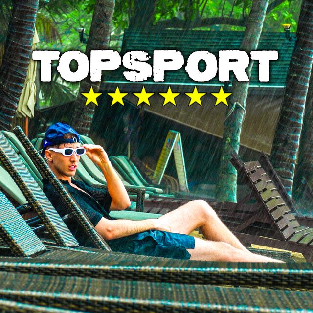 TOPSPORT