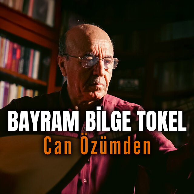 Can Özümden