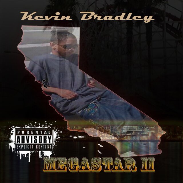 Megastar 2