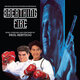 Cover art for album Breathing Fire: Original Motion Picture Score by Paul Hertzog