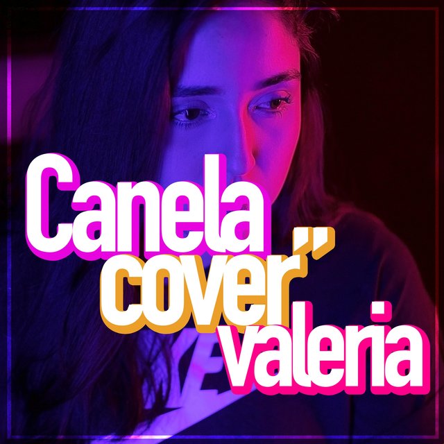 Canela