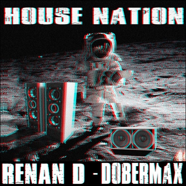 House Nation