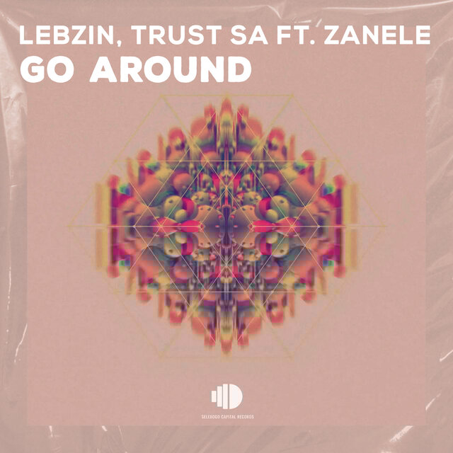Go Around