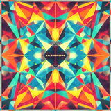 Kaleidoscope