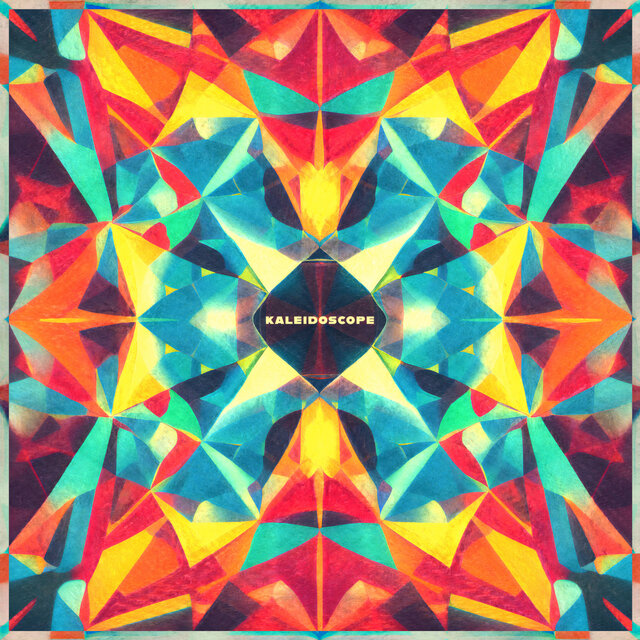Kaleidoscope