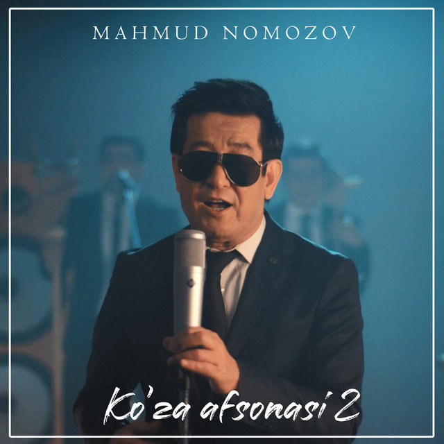 Ko'za Afsonasi 2
