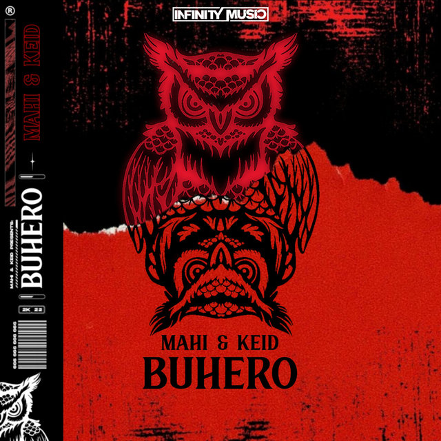 Buhero