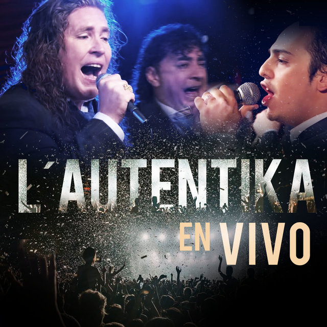 En Vivo