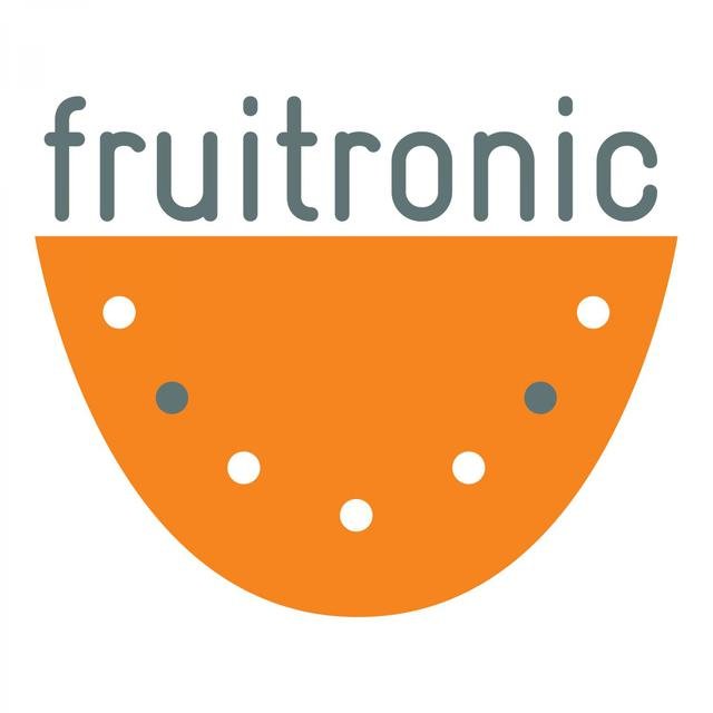 Fruitronic 06