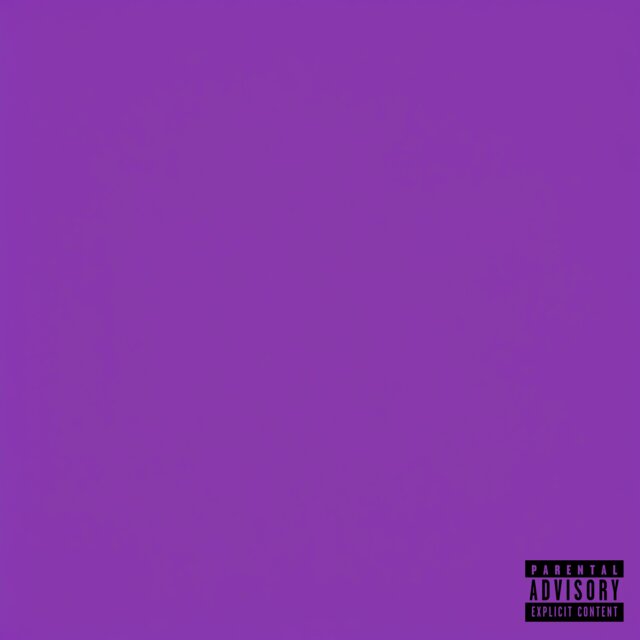 Purple 2