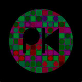 Snakes Crawl (East Village Mix)