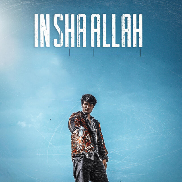 InShaAllah