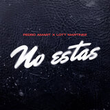 No Estas