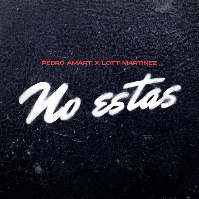 No Estas
