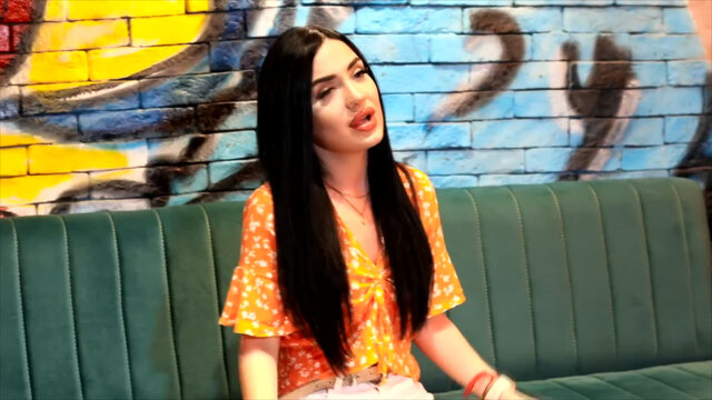 Teri Galiyan
