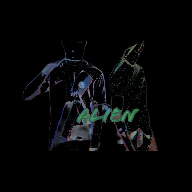 Alien