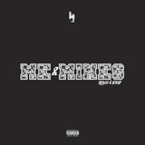 Me and Mines (Slowed & Reverb)