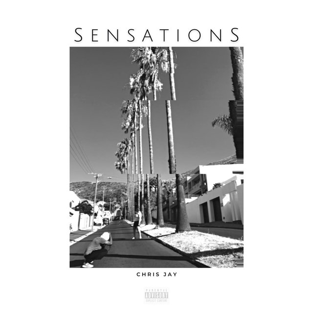 Sensations
