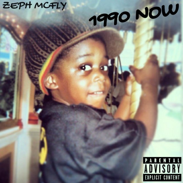 1990 NOW