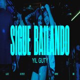 Sigue Bailando