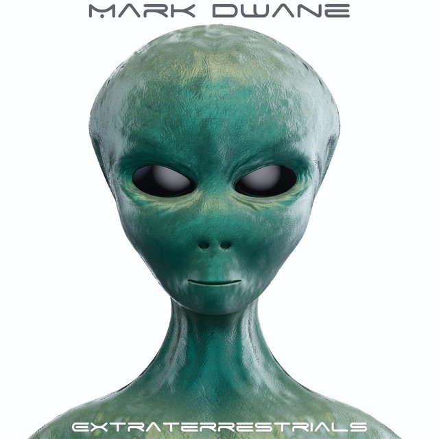 Extraterrestrials