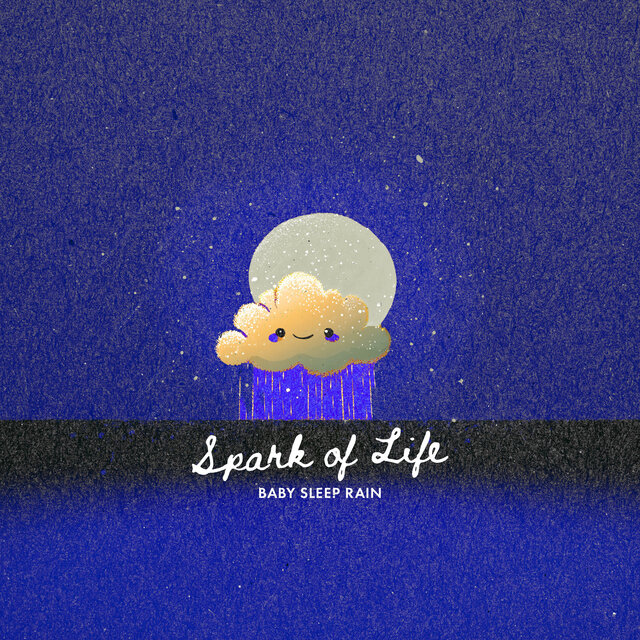 Spark Of Life